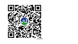 蔚藍生態(tài)環(huán)境科技